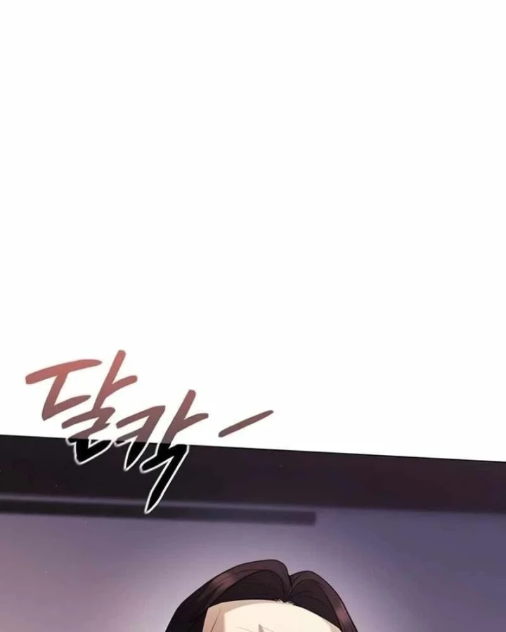 Chính Trị Gia Nhìn Thấy Tương Lai Chapter 21 - 54