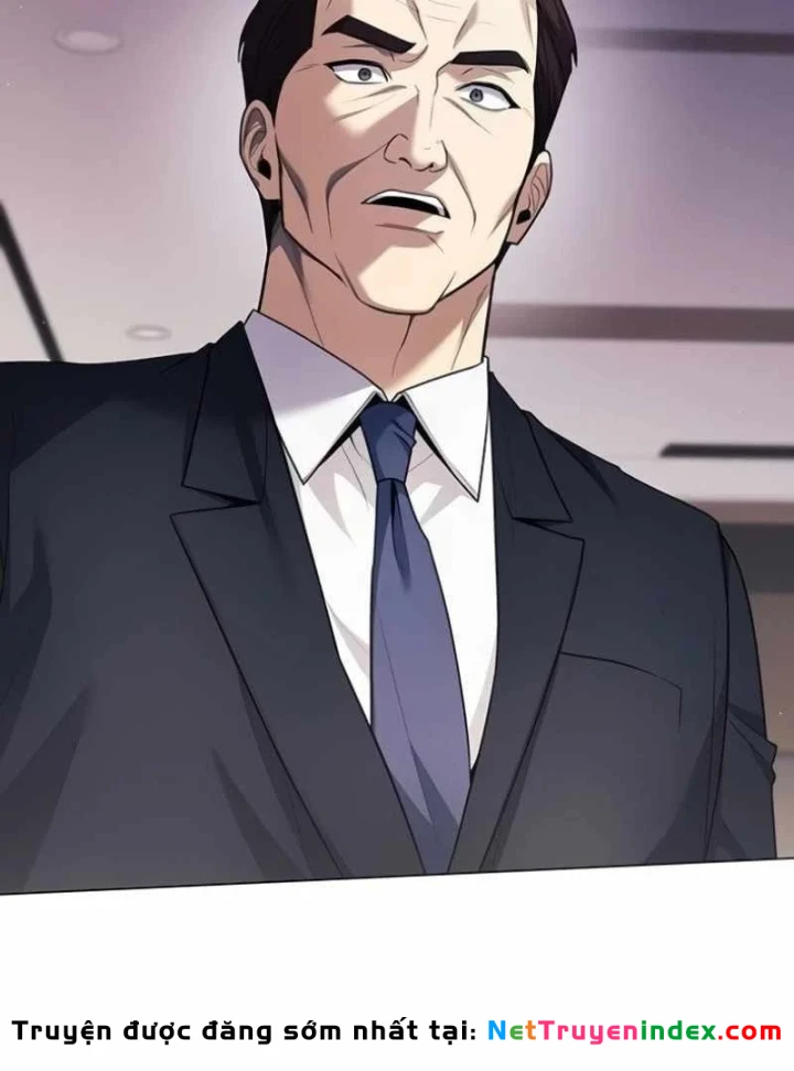 Chính Trị Gia Nhìn Thấy Tương Lai Chapter 21 - 55