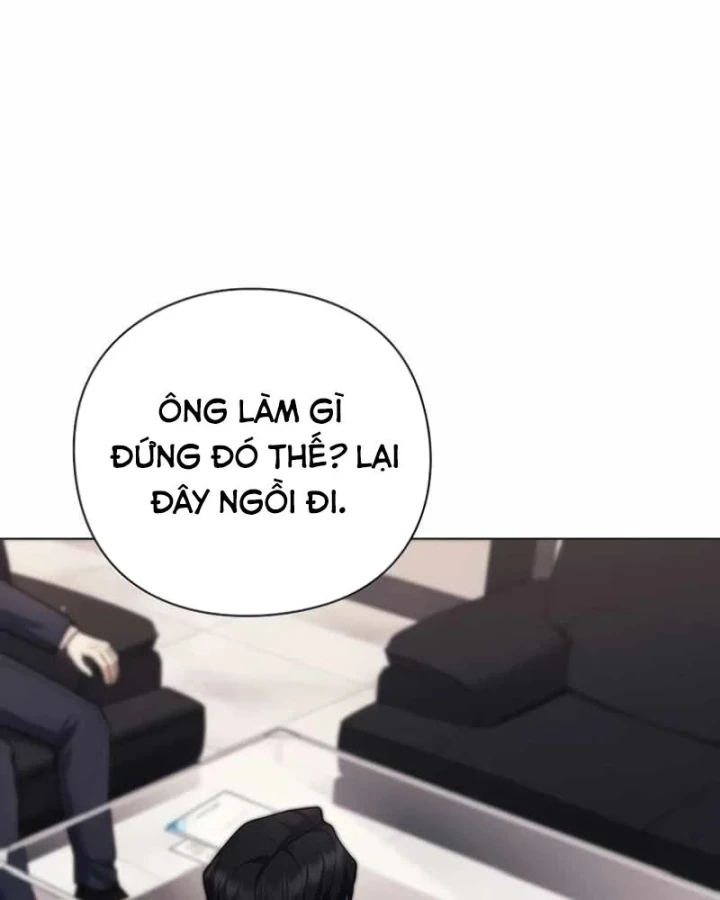 Chính Trị Gia Nhìn Thấy Tương Lai Chapter 21 - 56