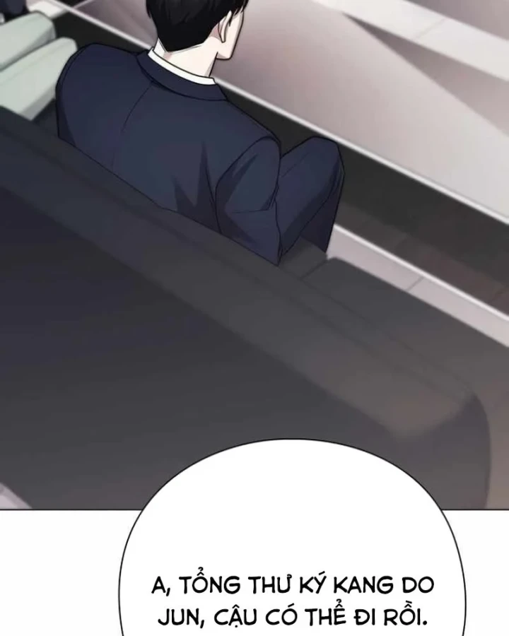 Chính Trị Gia Nhìn Thấy Tương Lai Chapter 21 - 57