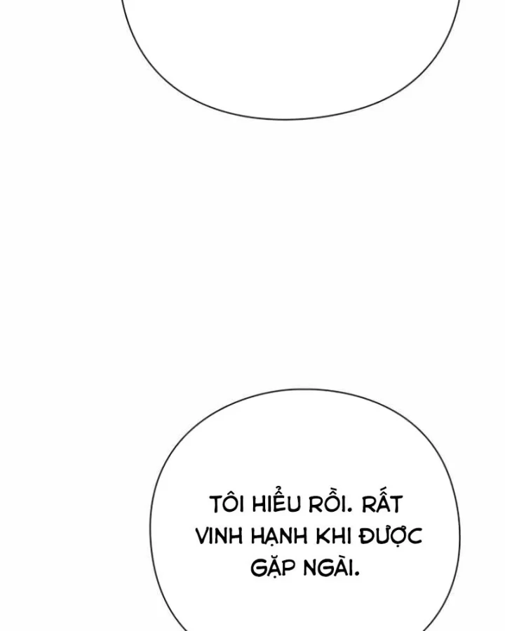 Chính Trị Gia Nhìn Thấy Tương Lai Chapter 21 - 58