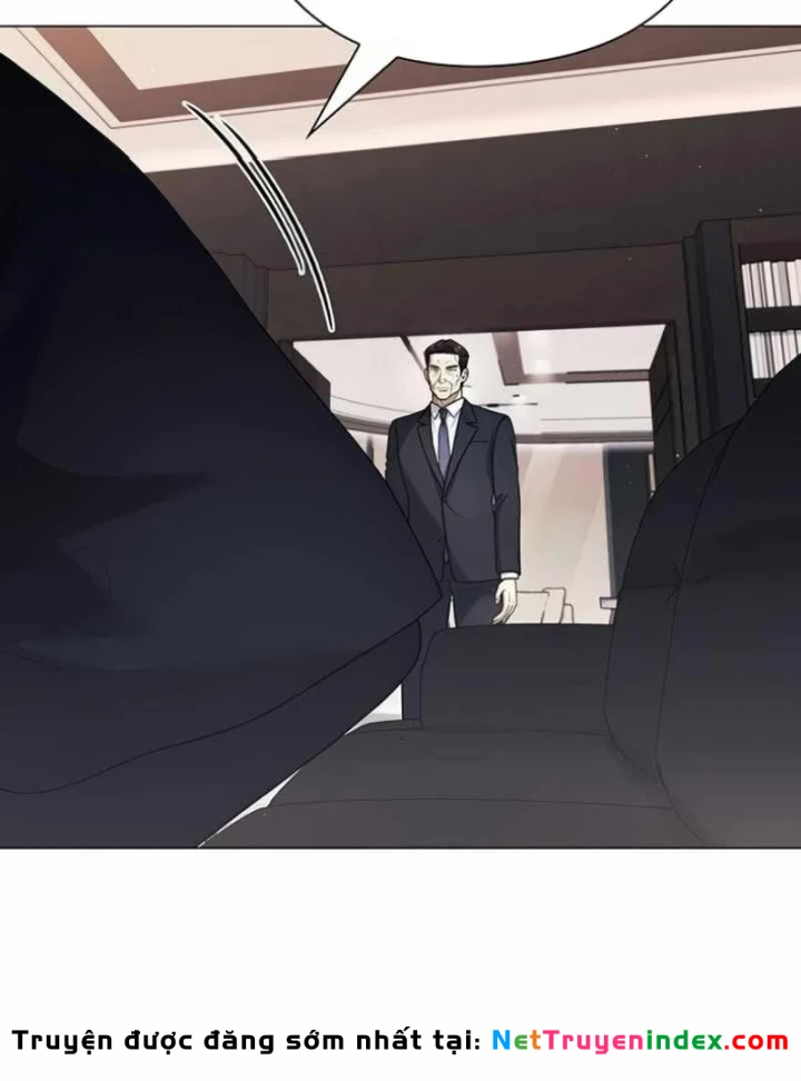 Chính Trị Gia Nhìn Thấy Tương Lai Chapter 21 - 59