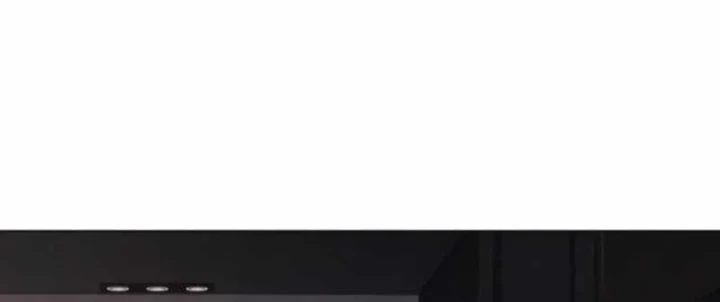 Chính Trị Gia Nhìn Thấy Tương Lai Chapter 21 - 60