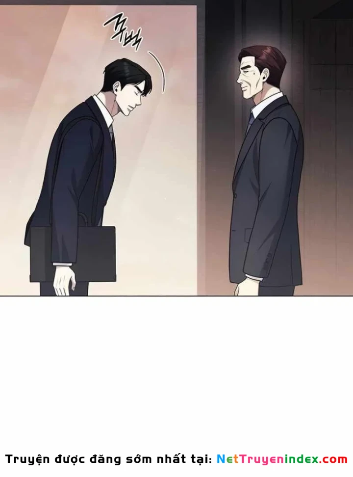 Chính Trị Gia Nhìn Thấy Tương Lai Chapter 21 - 61