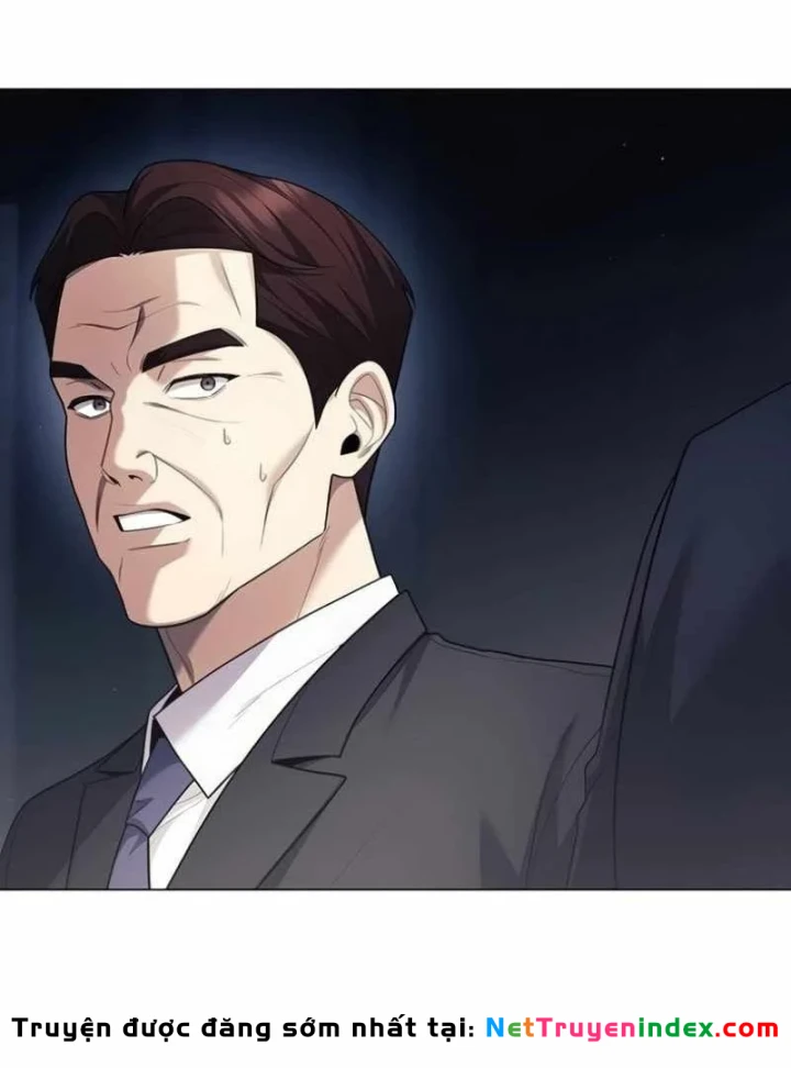 Chính Trị Gia Nhìn Thấy Tương Lai Chapter 21 - 62