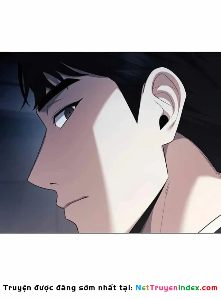 Chính Trị Gia Nhìn Thấy Tương Lai Chapter 21 - 63