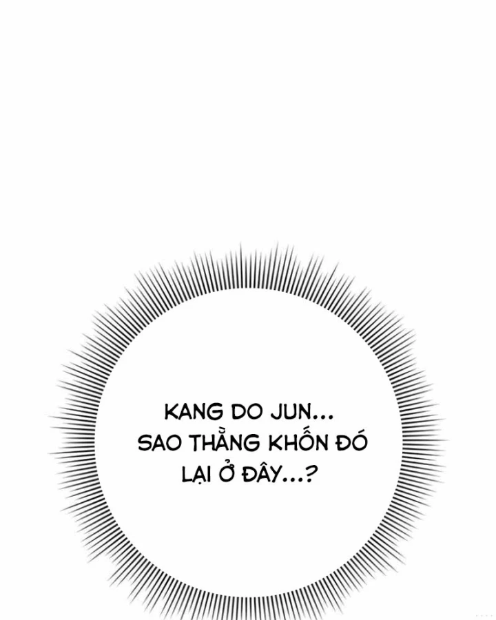 Chính Trị Gia Nhìn Thấy Tương Lai Chapter 21 - 64