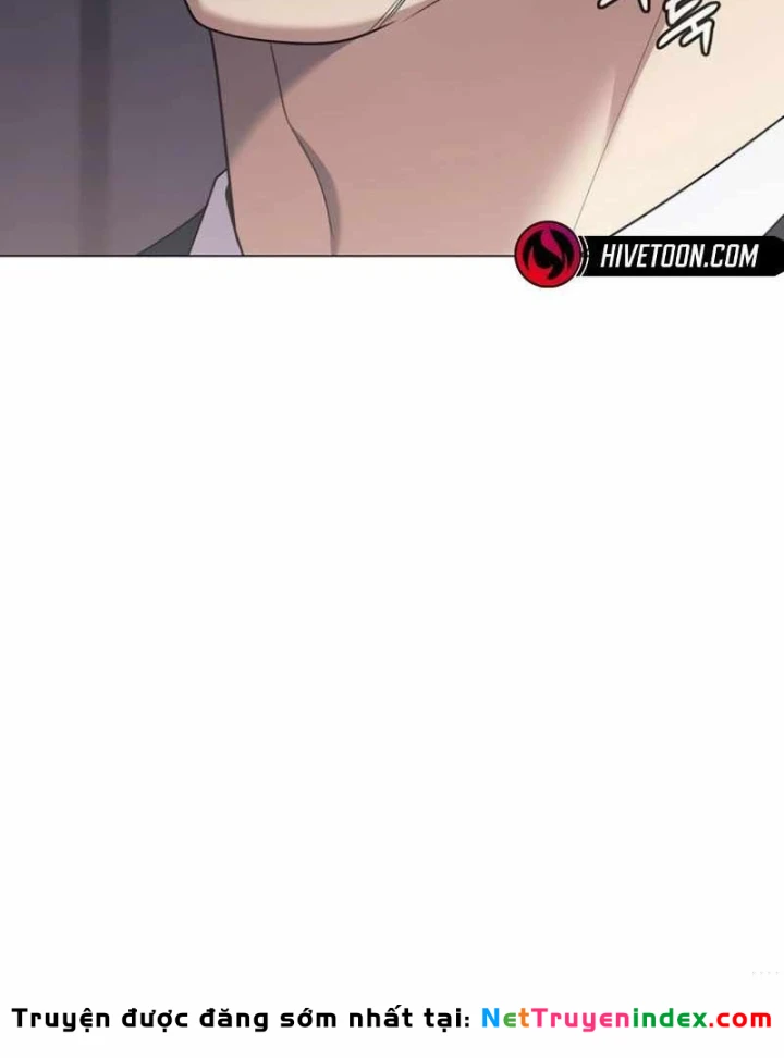 Chính Trị Gia Nhìn Thấy Tương Lai Chapter 21 - 66