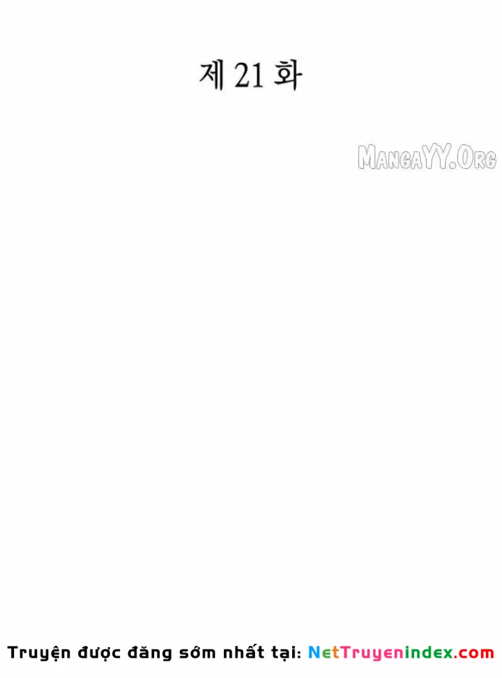 Chính Trị Gia Nhìn Thấy Tương Lai Chapter 21 - 68