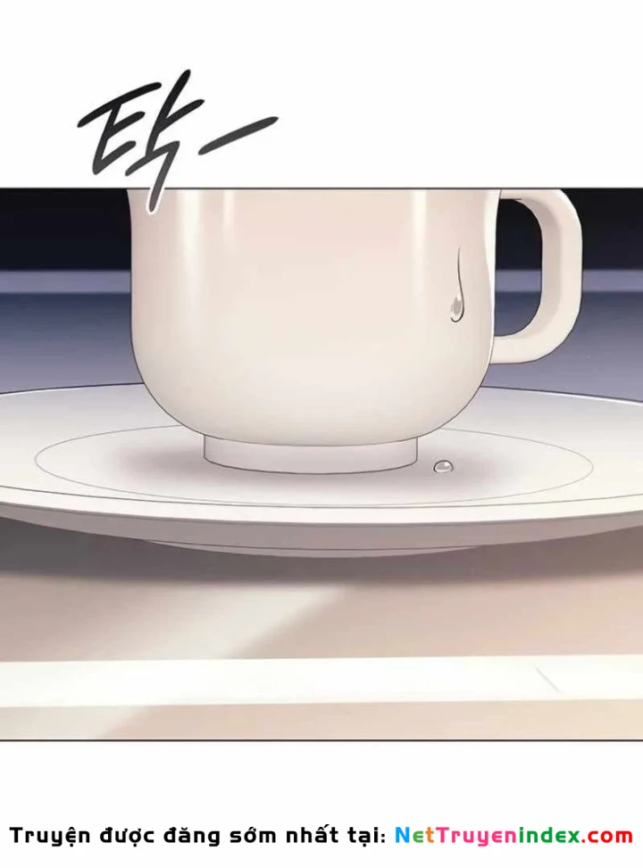 Chính Trị Gia Nhìn Thấy Tương Lai Chapter 21 - 69