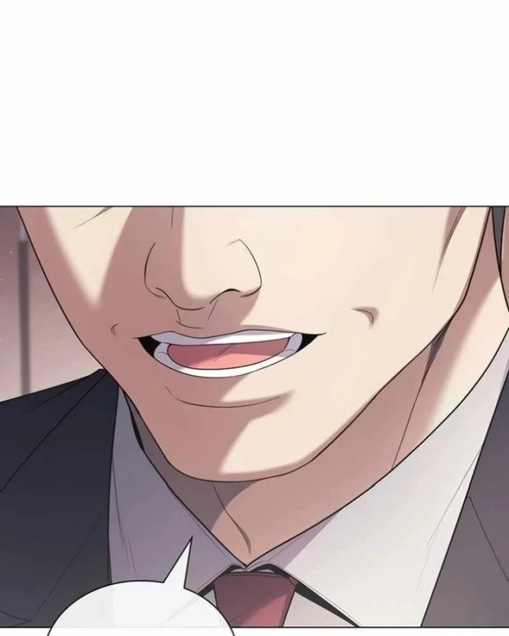 Chính Trị Gia Nhìn Thấy Tương Lai Chapter 21 - 70