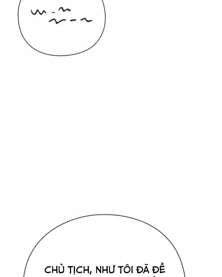 Chính Trị Gia Nhìn Thấy Tương Lai Chapter 21 - 71