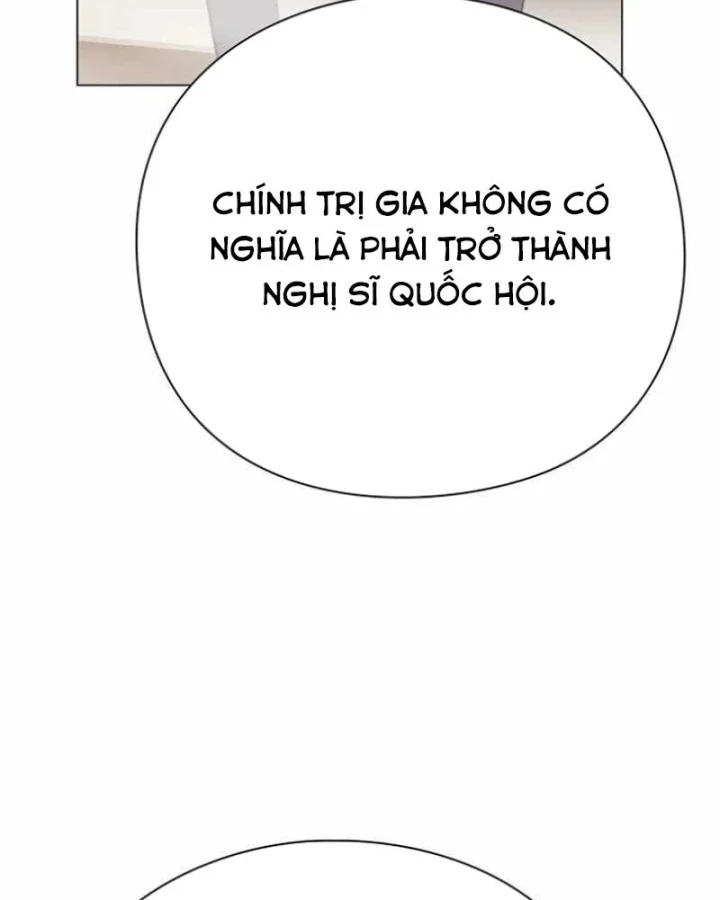 Chính Trị Gia Nhìn Thấy Tương Lai Chapter 21 - 73