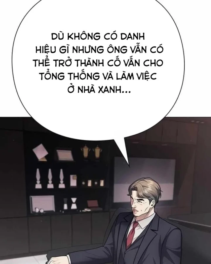 Chính Trị Gia Nhìn Thấy Tương Lai Chapter 21 - 74