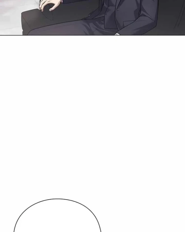 Chính Trị Gia Nhìn Thấy Tương Lai Chapter 21 - 75