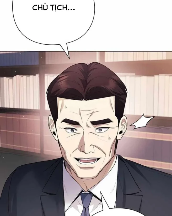 Chính Trị Gia Nhìn Thấy Tương Lai Chapter 21 - 76