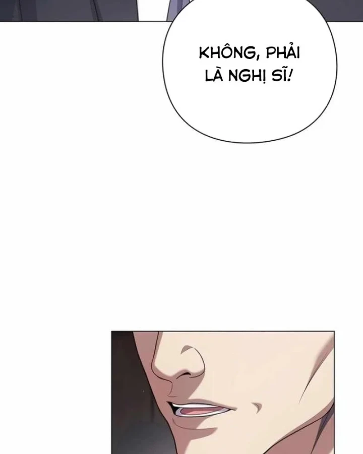 Chính Trị Gia Nhìn Thấy Tương Lai Chapter 21 - 77