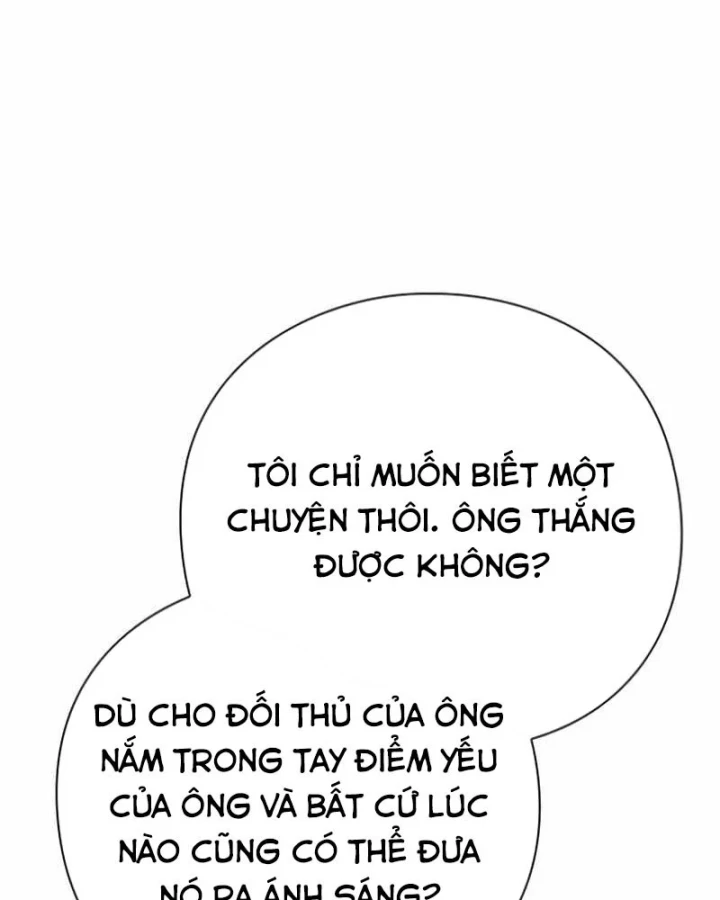 Chính Trị Gia Nhìn Thấy Tương Lai Chapter 21 - 79