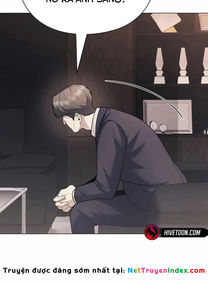 Chính Trị Gia Nhìn Thấy Tương Lai Chapter 21 - 80