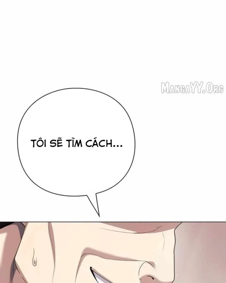 Chính Trị Gia Nhìn Thấy Tương Lai Chapter 21 - 81