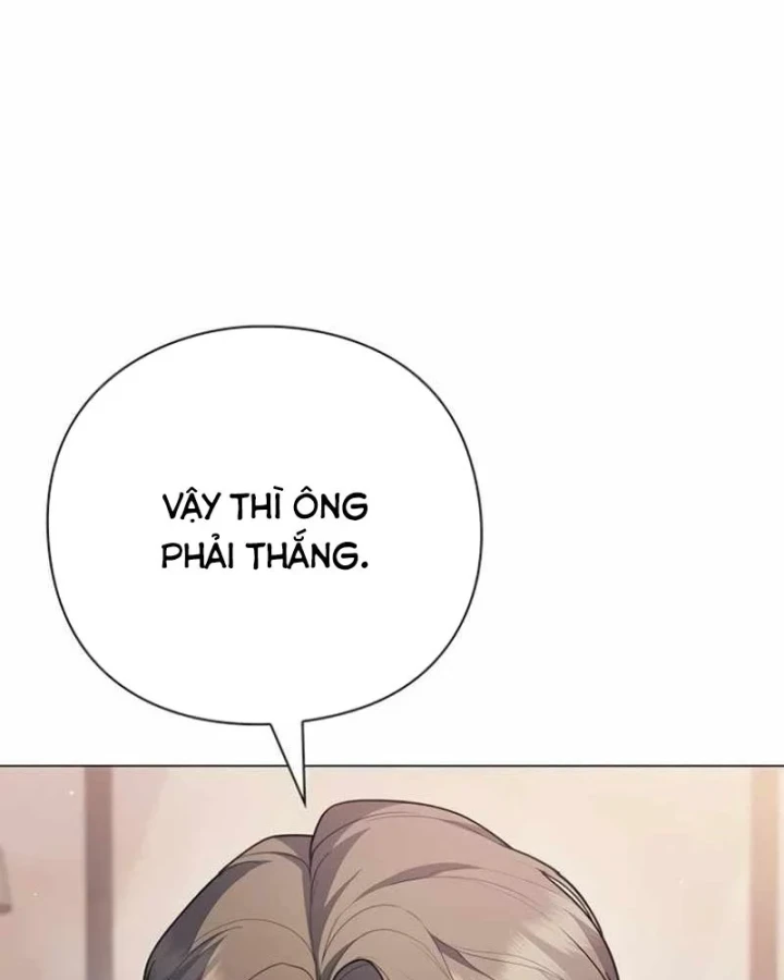 Chính Trị Gia Nhìn Thấy Tương Lai Chapter 21 - 83