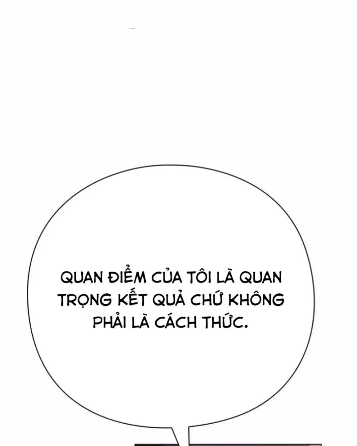 Chính Trị Gia Nhìn Thấy Tương Lai Chapter 21 - 85