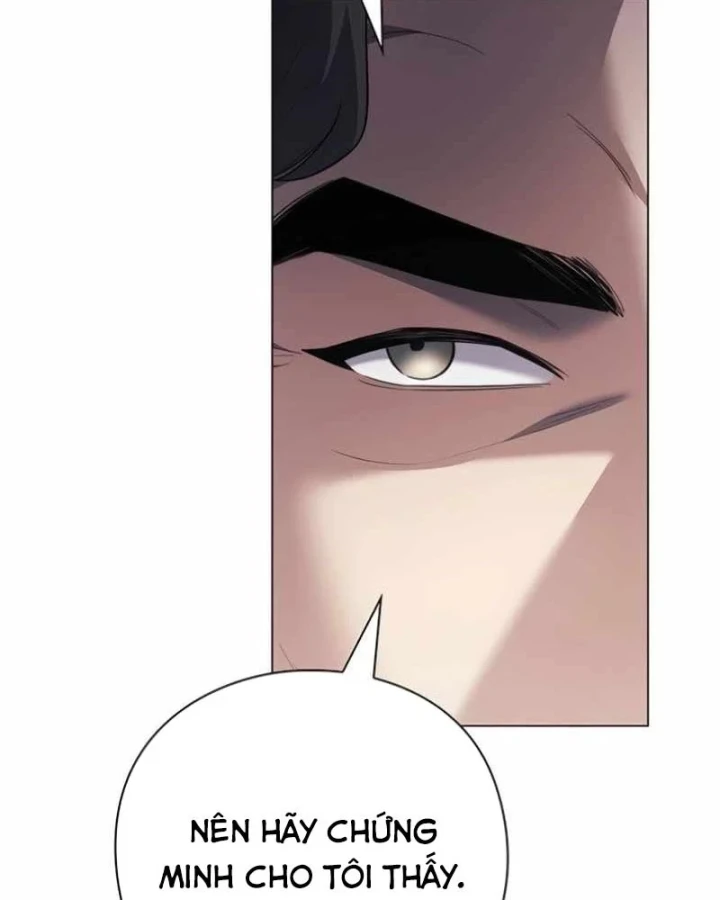 Chính Trị Gia Nhìn Thấy Tương Lai Chapter 21 - 86