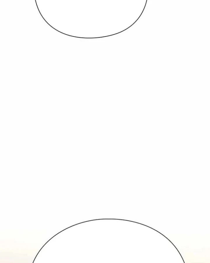 Chính Trị Gia Nhìn Thấy Tương Lai Chapter 21 - 87