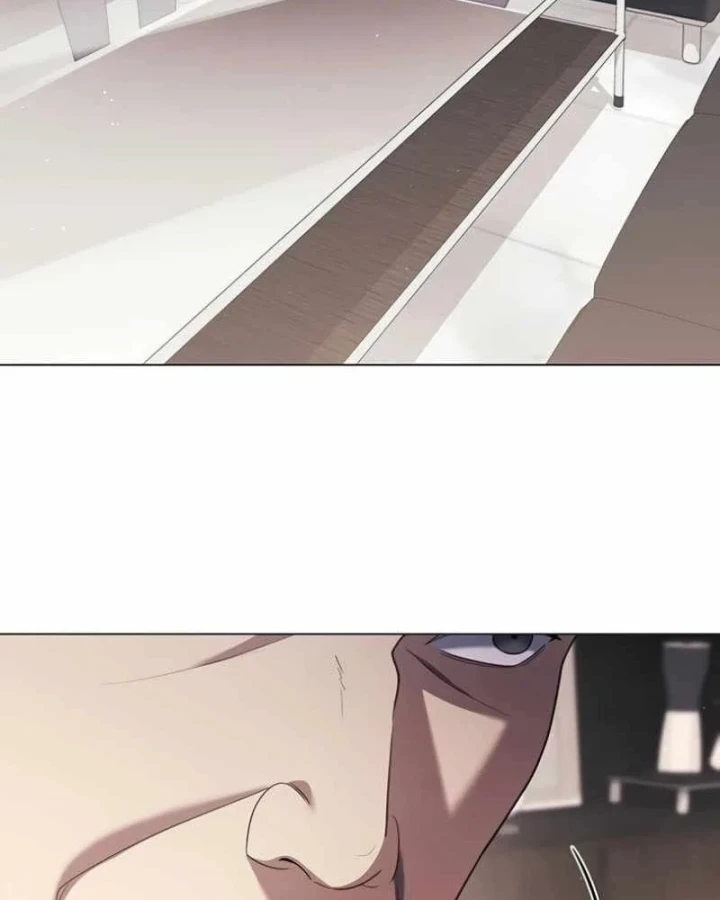 Chính Trị Gia Nhìn Thấy Tương Lai Chapter 21 - 89