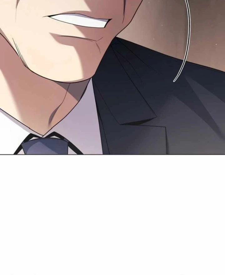 Chính Trị Gia Nhìn Thấy Tương Lai Chapter 21 - 90