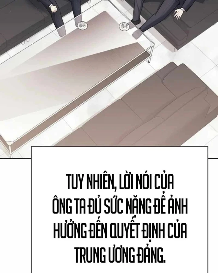 Chính Trị Gia Nhìn Thấy Tương Lai Chapter 21 - 92