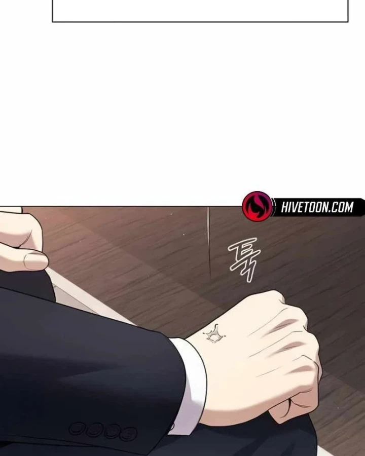 Chính Trị Gia Nhìn Thấy Tương Lai Chapter 21 - 93