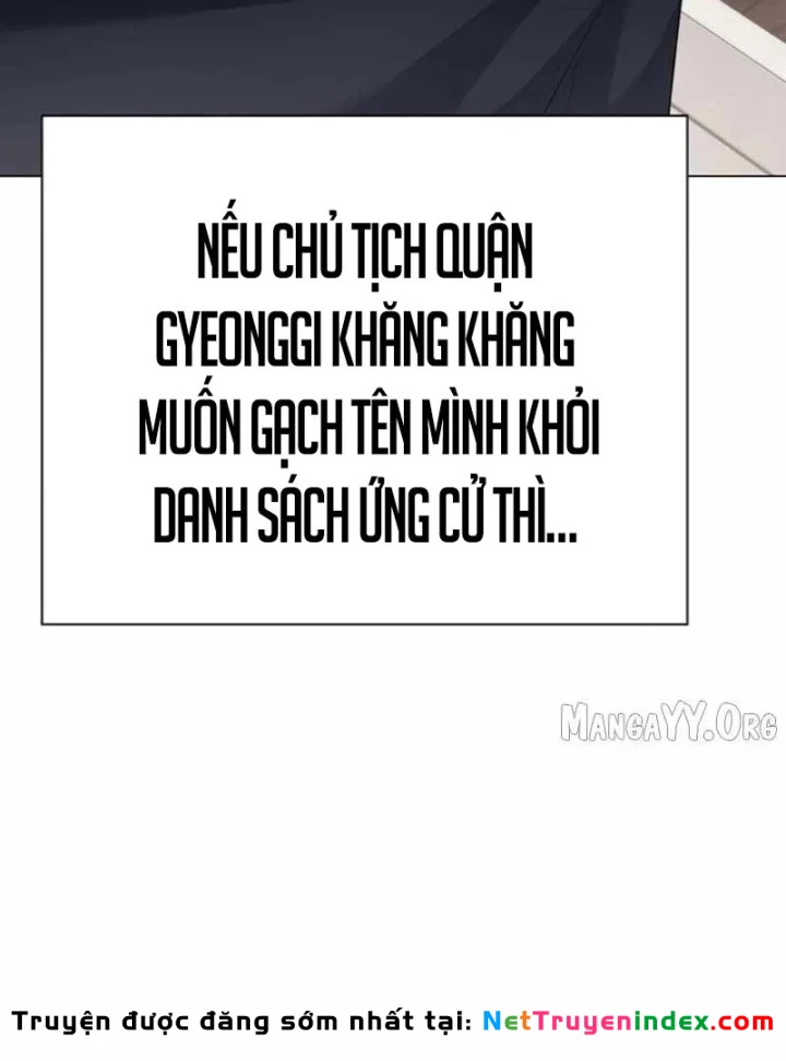 Chính Trị Gia Nhìn Thấy Tương Lai Chapter 21 - 94