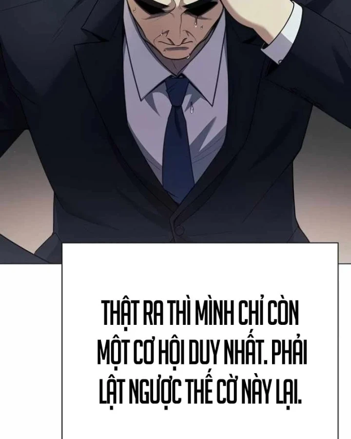 Chính Trị Gia Nhìn Thấy Tương Lai Chapter 21 - 96