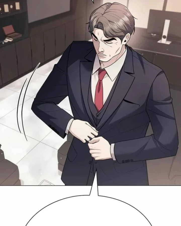 Chính Trị Gia Nhìn Thấy Tương Lai Chapter 21 - 98