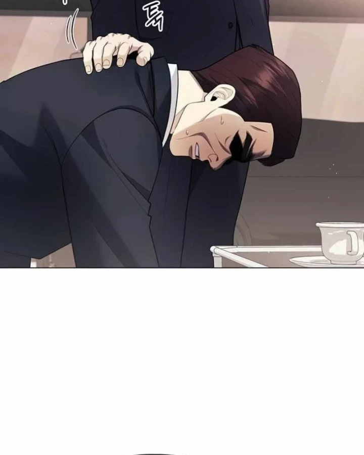 Chính Trị Gia Nhìn Thấy Tương Lai Chapter 21 - 100