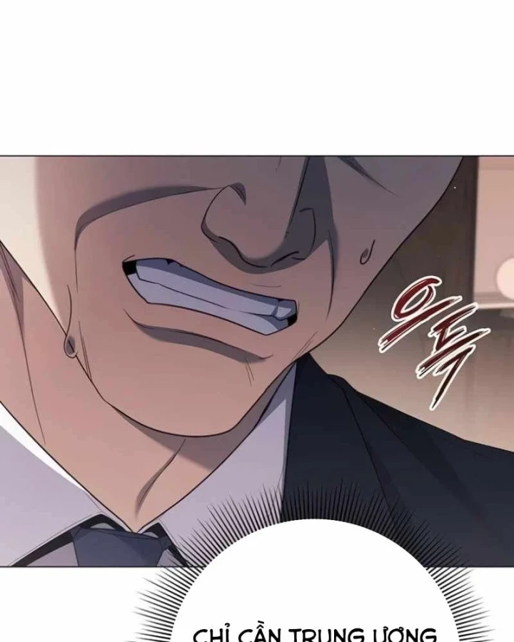 Chính Trị Gia Nhìn Thấy Tương Lai Chapter 21 - 103