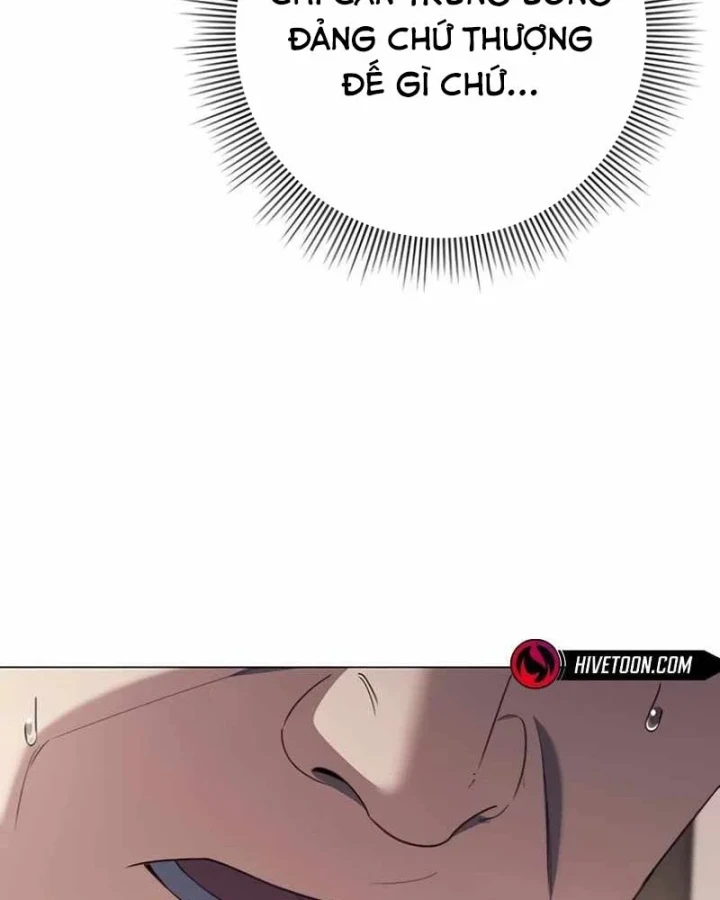 Chính Trị Gia Nhìn Thấy Tương Lai Chapter 21 - 104