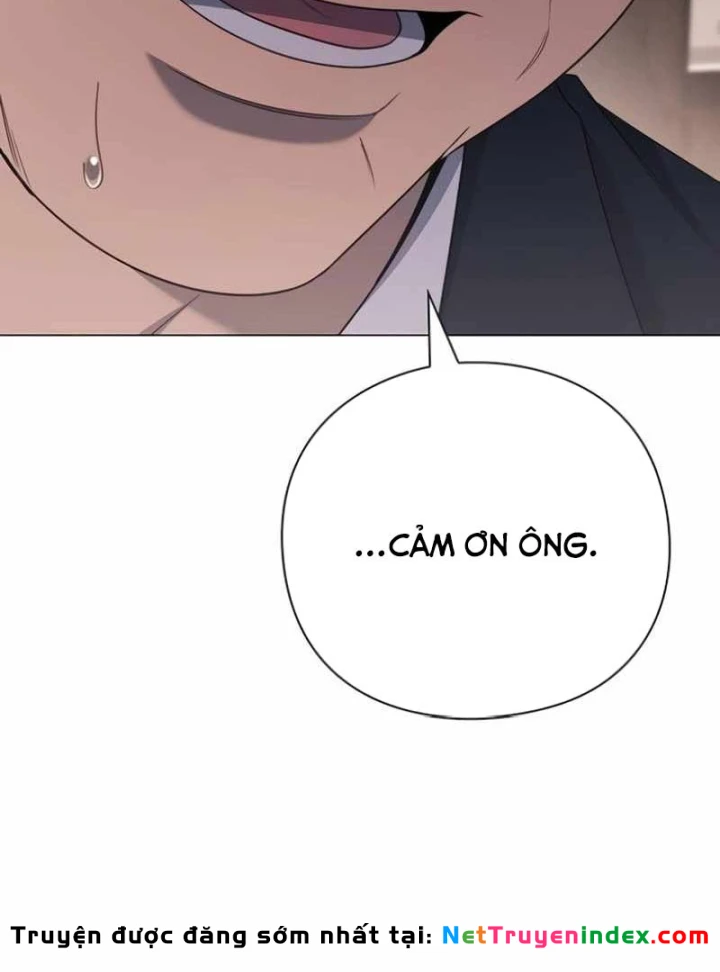 Chính Trị Gia Nhìn Thấy Tương Lai Chapter 21 - 105