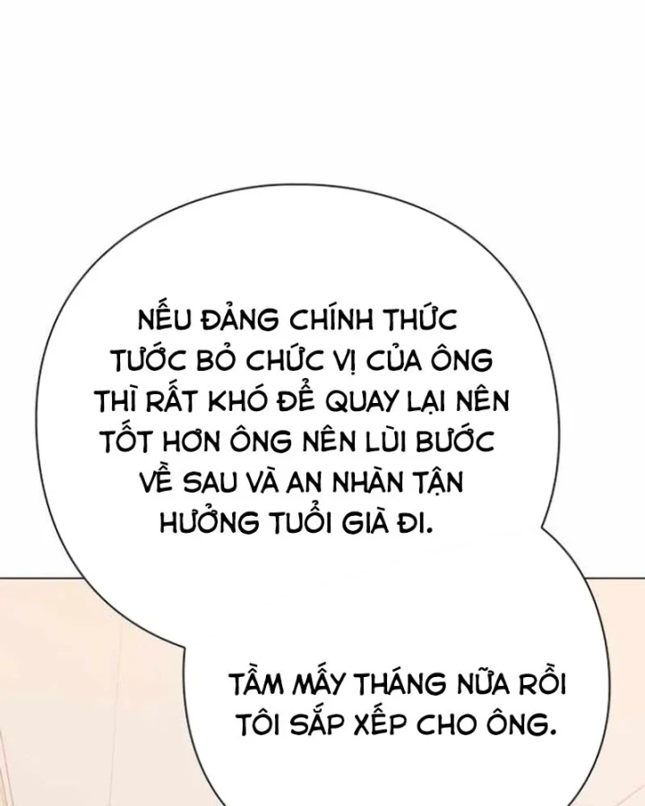 Chính Trị Gia Nhìn Thấy Tương Lai Chapter 21 - 106