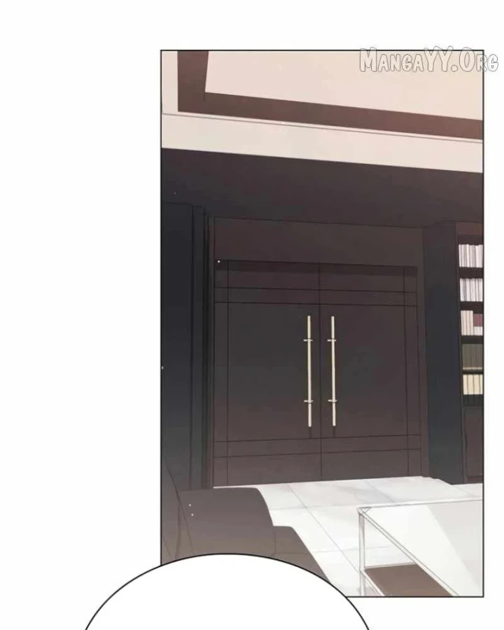 Chính Trị Gia Nhìn Thấy Tương Lai Chapter 21 - 109