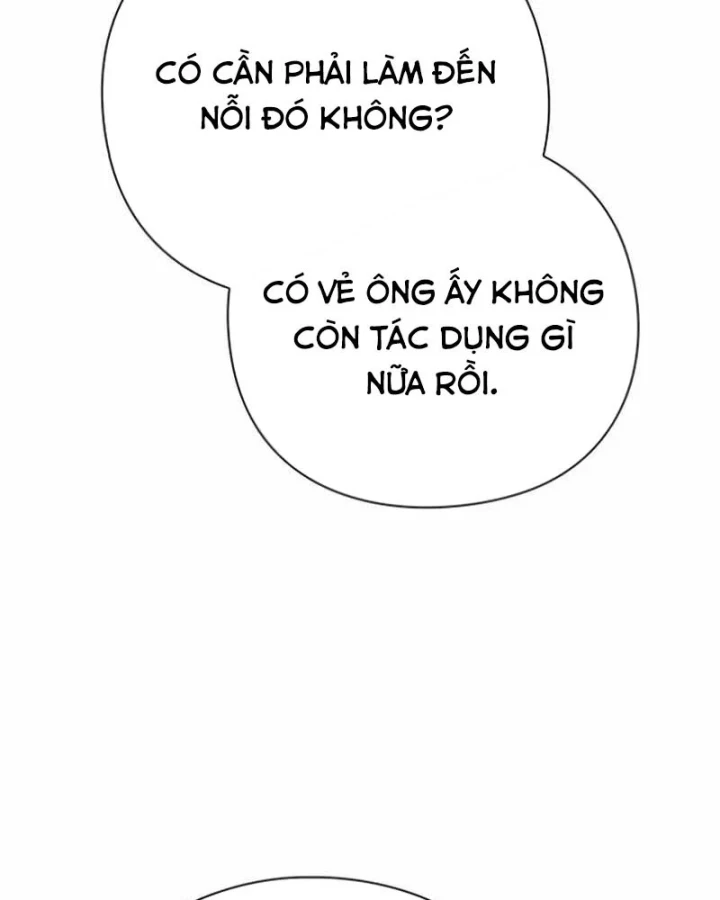 Chính Trị Gia Nhìn Thấy Tương Lai Chapter 21 - 110