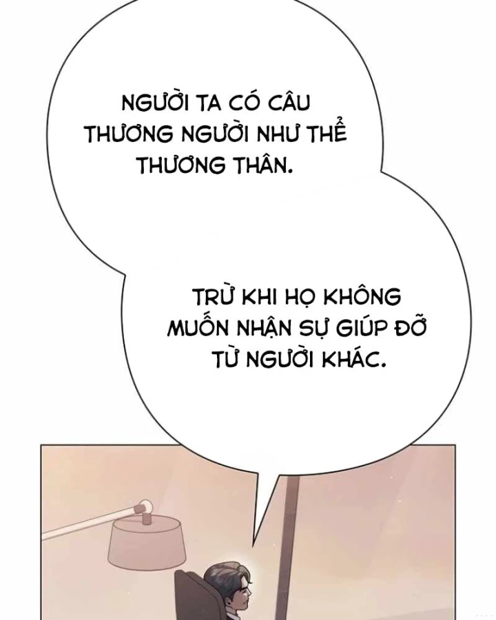 Chính Trị Gia Nhìn Thấy Tương Lai Chapter 21 - 111