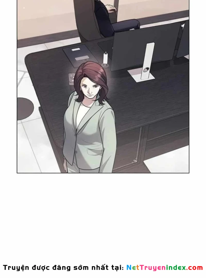 Chính Trị Gia Nhìn Thấy Tương Lai Chapter 21 - 112