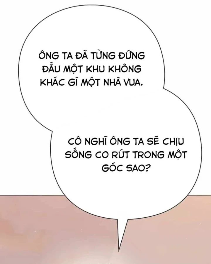 Chính Trị Gia Nhìn Thấy Tương Lai Chapter 21 - 113