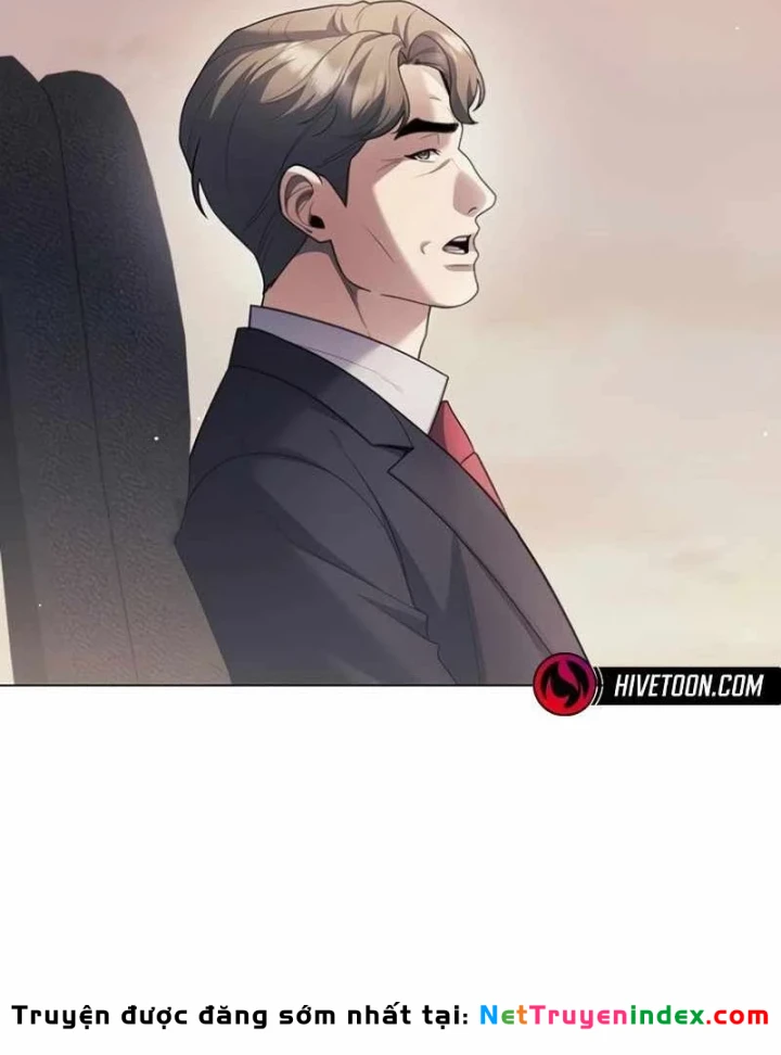 Chính Trị Gia Nhìn Thấy Tương Lai Chapter 21 - 114