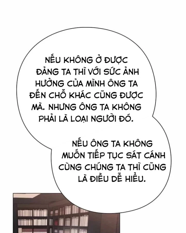 Chính Trị Gia Nhìn Thấy Tương Lai Chapter 21 - 115
