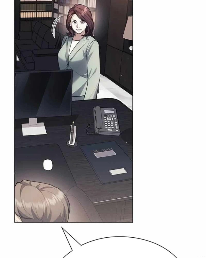 Chính Trị Gia Nhìn Thấy Tương Lai Chapter 21 - 116