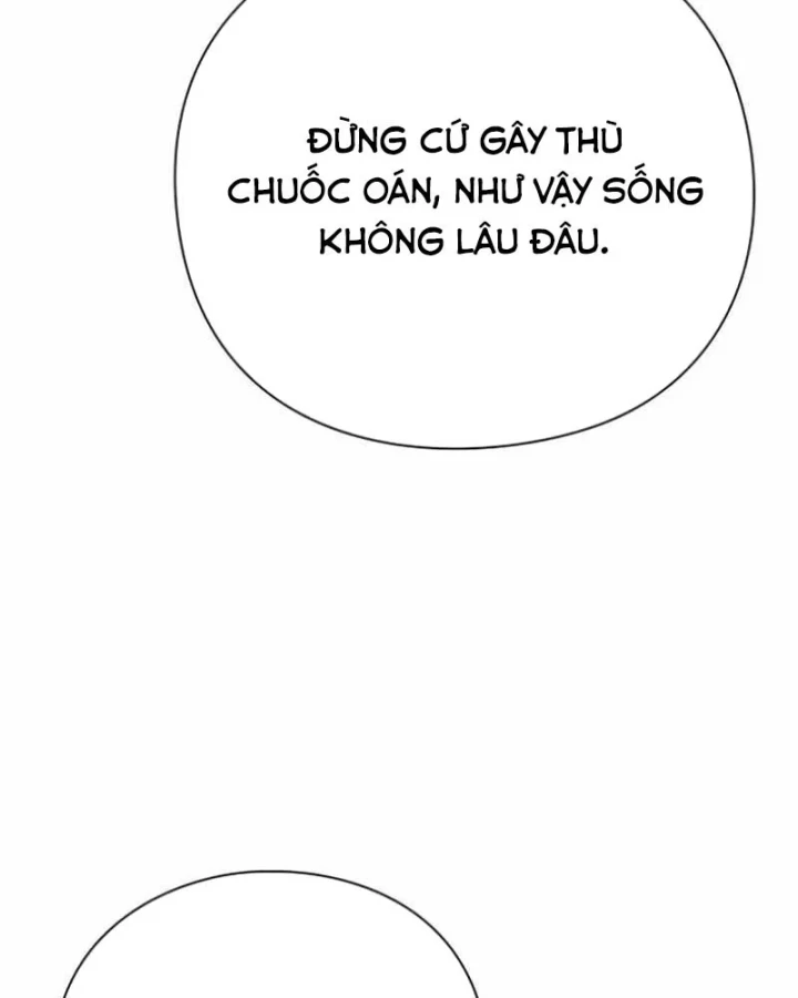 Chính Trị Gia Nhìn Thấy Tương Lai Chapter 21 - 117