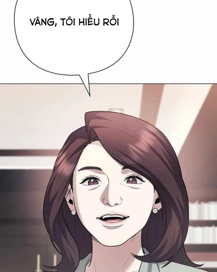 Chính Trị Gia Nhìn Thấy Tương Lai Chapter 21 - 118